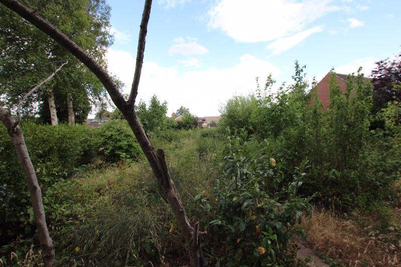 Grounds