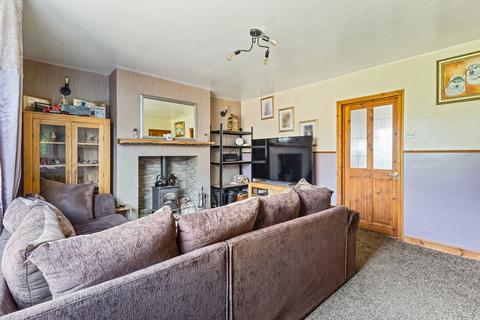 undefined, The Crescent, Castleford WF10
