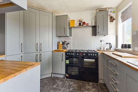 undefined, The Crescent, Castleford WF10