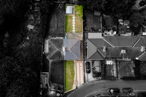 undefined, The Crescent, Castleford WF10