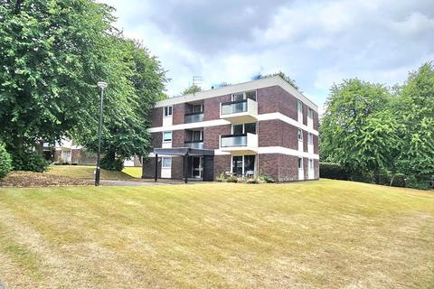 St. Peters Close, Sutton Coldfield, B72 1LS