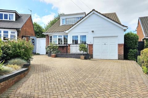 48 Dunchurch Crescent, Sutton Coldfield, B73 6QN