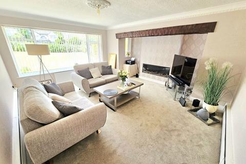 48 Dunchurch Crescent, Sutton Coldfield, B73 6QN