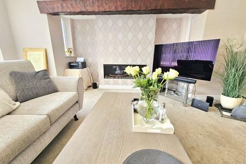48 Dunchurch Crescent, Sutton Coldfield, B73 6QN