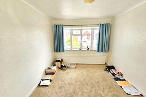 48 Dunchurch Crescent, Sutton Coldfield, B73 6QN