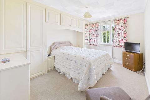 11 Bonnetable Road, Horncastle, LN9 6RH