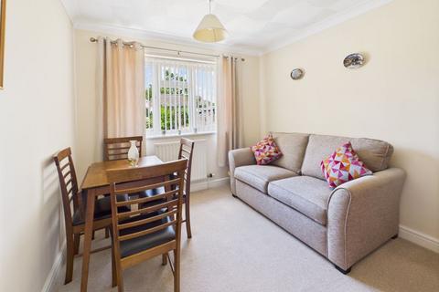 11 Bonnetable Road, Horncastle, LN9 6RH
