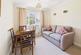 Dining Room/Bedroom