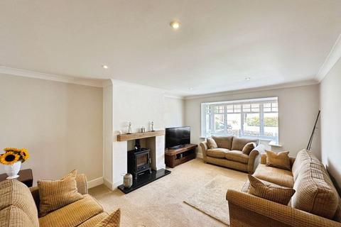undefined, Homestead Close, Walsall, WS4 2AD