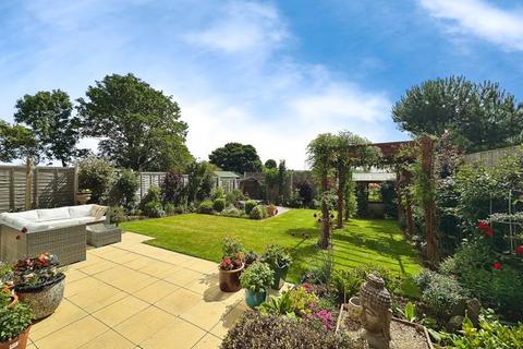 undefined, Homestead Close, Walsall, WS4 2AD