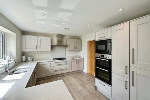undefined, Homestead Close, Walsall, WS4 2AD