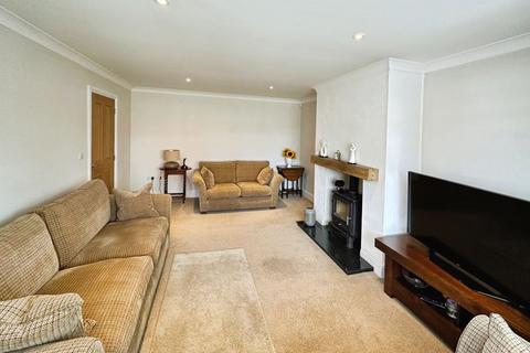 undefined, Homestead Close, Walsall, WS4 2AD