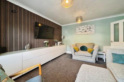 41 Bristol Way, Sleaford, NG34 7AE