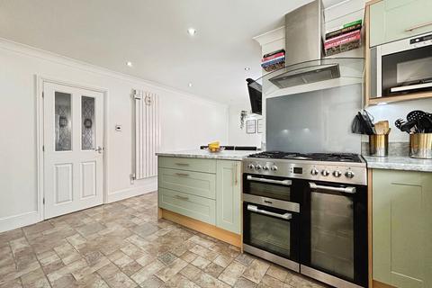 41 Bristol Way, Sleaford, NG34 7AE