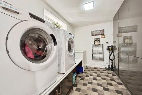 41 Bristol Way, Sleaford, NG34 7AE