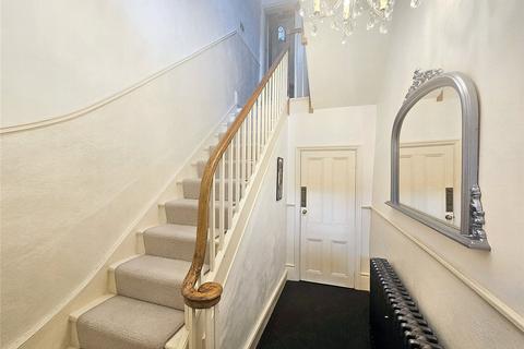 3 bedroom apartment for sale, Market Square, West Sussex GU28