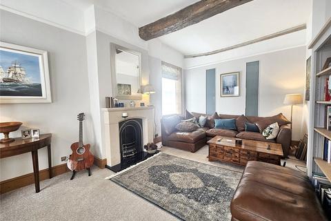 undefined, Market Square, West Sussex GU28