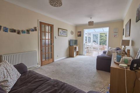 undefined, Elliott Close, Exeter