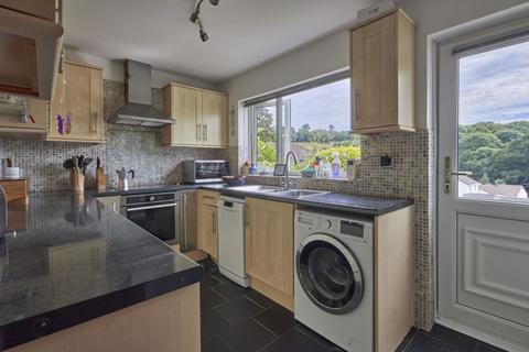 undefined, Elliott Close, Exeter