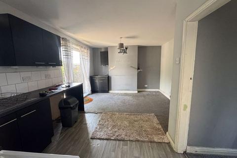 3 bedroom semi-detached house for sale, Burniston Drive, Huddersfield