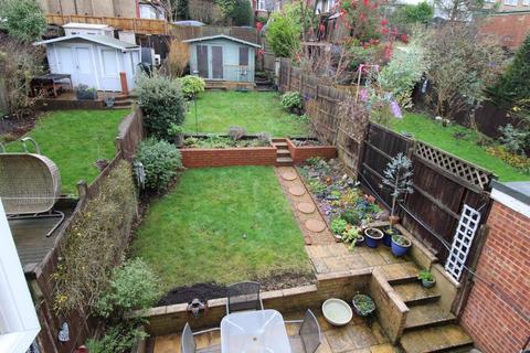 3 bedroom terraced house for sale, Coulsdon