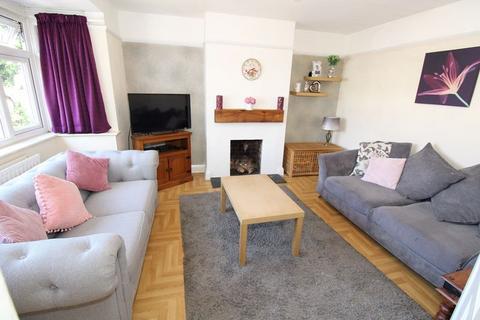 3 bedroom terraced house for sale, Coulsdon