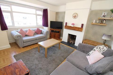 3 bedroom terraced house for sale, Coulsdon