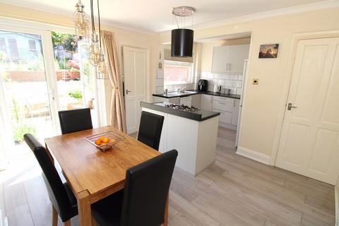 3 bedroom terraced house for sale, Coulsdon