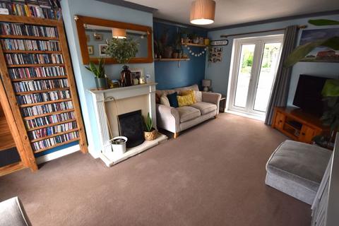 undefined, Stanbrook Road, Tenbury Wells