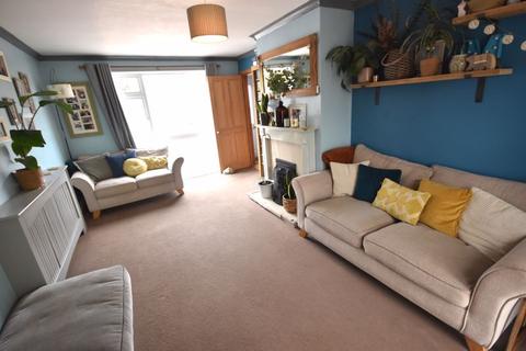undefined, Stanbrook Road, Tenbury Wells