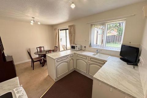 3 bedroom detached house for sale, Larkrise Close, Victoria Glade