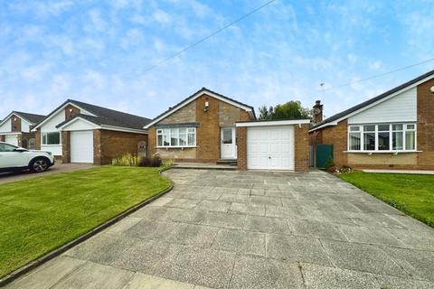 undefined, Garstang Drive, Bury