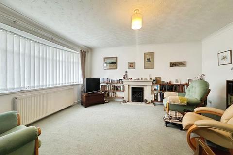 undefined, Garstang Drive, Bury
