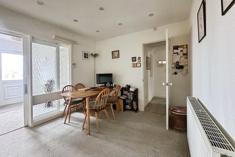 undefined, Garstang Drive, Bury