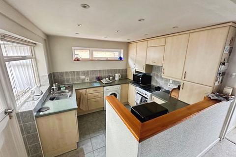undefined, Garstang Drive, Bury
