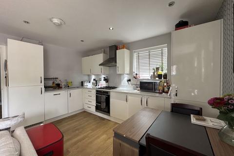 undefined, Bagshawe Way, Dunstable