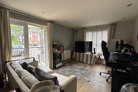 undefined, Bagshawe Way, Dunstable