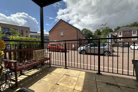 undefined, Bagshawe Way, Dunstable