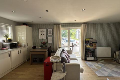 undefined, Bagshawe Way, Dunstable