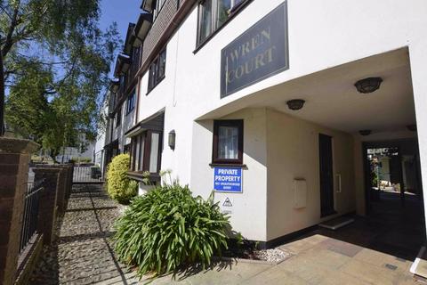 undefined, BOLTON STREET, BRIXHAM