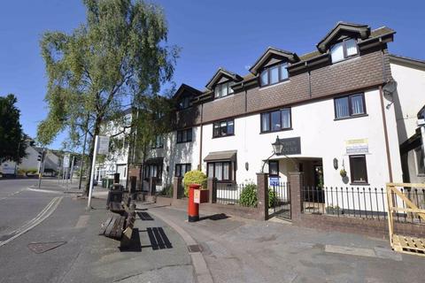 undefined, BOLTON STREET, BRIXHAM