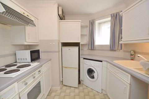 undefined, BOLTON STREET, BRIXHAM