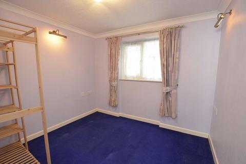undefined, BOLTON STREET, BRIXHAM