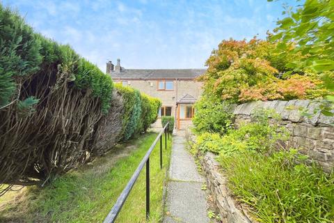 Darwen Road, Bromley Cross, Bolton, BL7