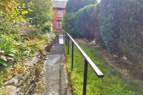 undefined, Darwen Road, Bromley Cross, Bolton, BL7