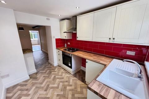 undefined, Darwen Road, Bromley Cross, Bolton, BL7