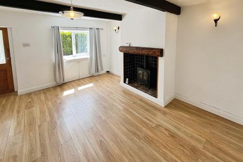undefined, Darwen Road, Bromley Cross, Bolton, BL7