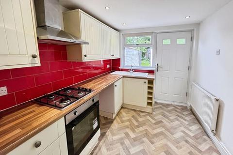 undefined, Darwen Road, Bromley Cross, Bolton, BL7