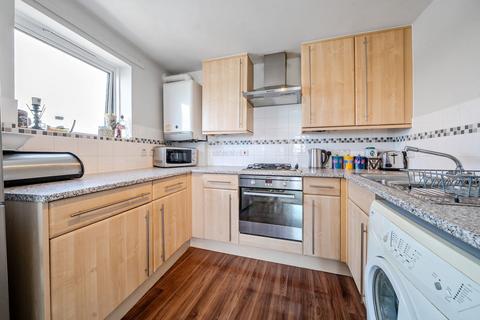 1 bedroom apartment for sale, Shetland Road, Basingstoke, Hampshire, RG24 9WH