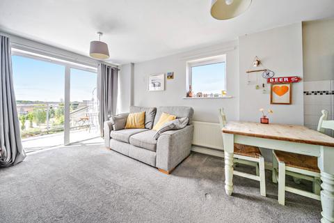 1 bedroom apartment for sale, Shetland Road, Basingstoke, Hampshire, RG24 9WH